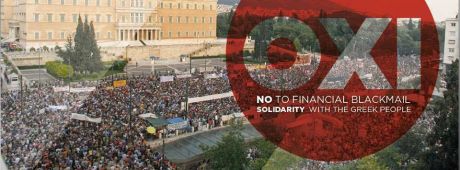 solidarity_with_greek_people.jpg