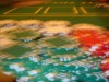 Blurry eyed from the adrenalin... Blurry eyed from the adrenalin...