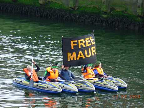 free_maura_liffey1.jpg