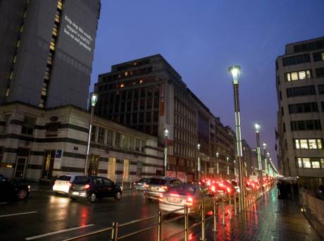 Photo credit to IFAW