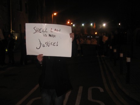 mountjoy_prison_protest1.jpg