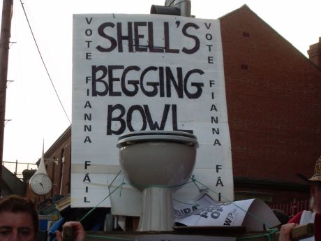 shells_bowl.jpg