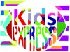 Kids Express logo