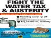 fight_the_water_tax_and_austerity_poster.jpg