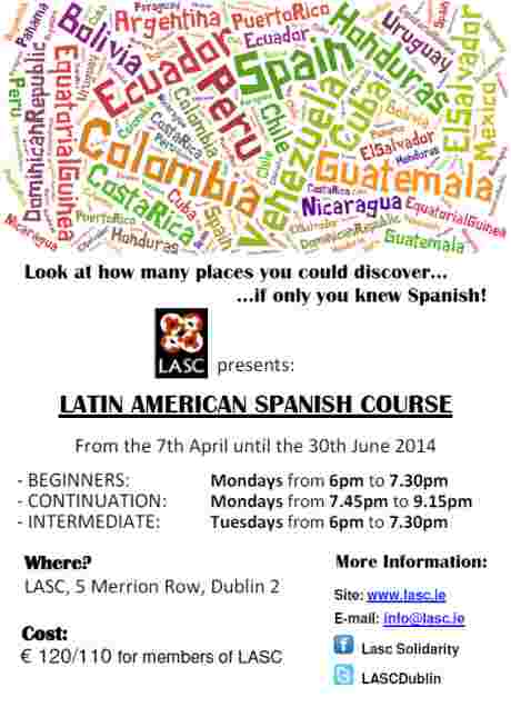 spanish_courses_flyers_pic.png