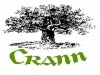 crann_logo_small.jpg