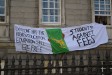 students_against_fees_everyone_has_right_to_education_banner_drop_easter_sunday_mar27_2016.jpg