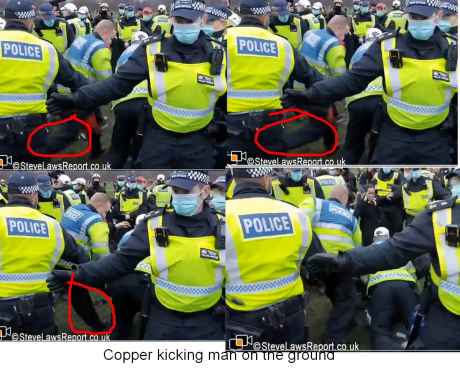 copper_kicks_man_london.jpg