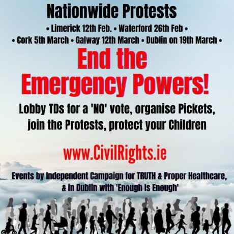 natiowide_protests_end_the_emergency_powers.jpg