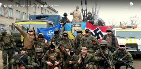 ukrainian_nazis_img.jpg