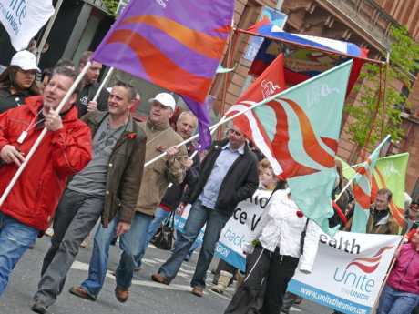 Click on image to see full-sized version belfast2_1.jpg