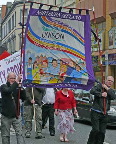 Click on image to see full-sized version belfast4_1.jpg