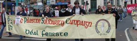 Click on image to see full-sized version IPSC Belfast branch