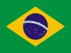 720pxflag_of_brazil.svg_1.jpg