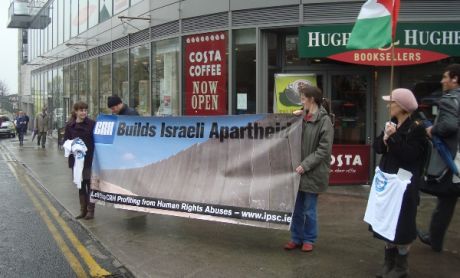 Click on image to see full-sized version CRH Builds Israeli Apartheid