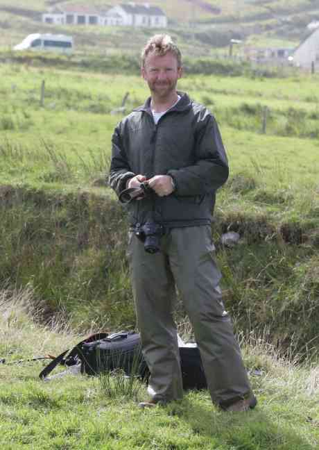 Click on image to see full-sized version niall_indy1.jpg