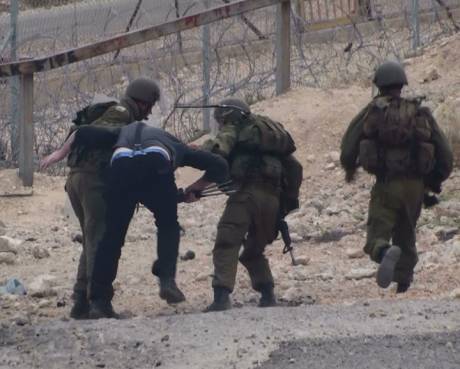 Photo By Haitham Al Kateeb