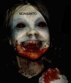 monsanto_child.jpg