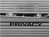 privacy2.jpg