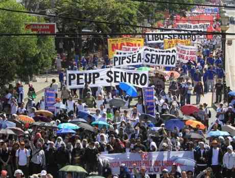 2012aktibistaactivistmaydayworkersrallyphilippines.jpg