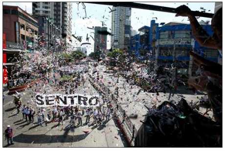 2012may1sentromilitantworkersunionphilippines.jpg