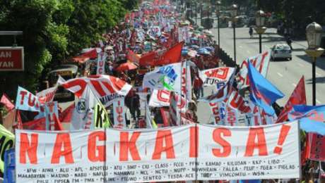 2012maydaymayounophilippinesnagkaisaunitedworkers.jpg