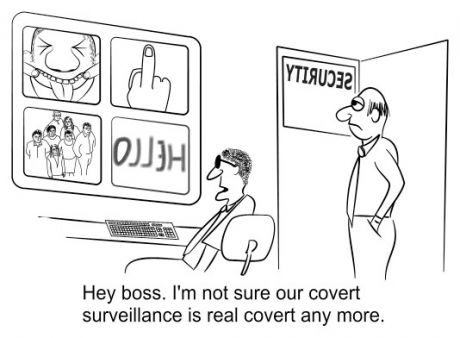 privacy1.jpg