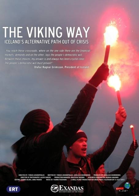 the_viking_way__poster_en__big.jpg
