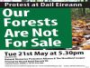 dailprotest_forests_not_for_sale_tues21st_may_2013.jpg