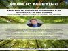 paulconnet_zero_waste_public_meeting_cork_jun16_2017.jpg