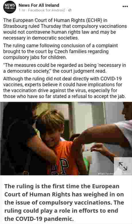 echr_bought_off_the_way_not_clear_for_forced_vaccination.jpg