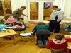 creche.jpg