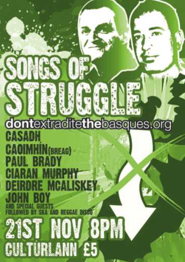 songs_of_struggle.jpeg