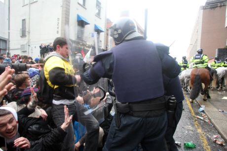 img_1978riot_police_attacking_students_at_protest_against_fees.jpg