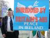 Peace Process Ireland Shredded by MI5