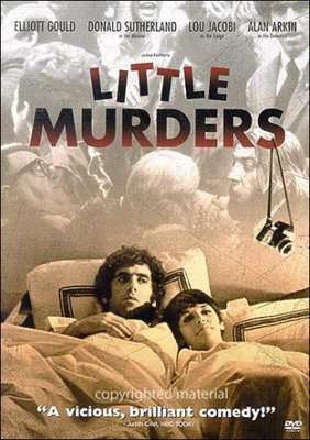 little_murders_poster.jpg