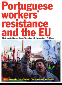portuguese_workers_resistance_to_eu_nov16_2015.png