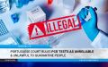 portuguese-court-rules-pcr-tests-as-unreliable-unlawful-to-quarantine-people.jpg