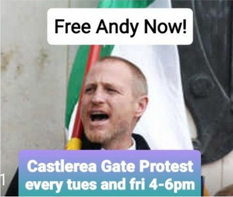 free_andy_castlerea_prison_every_tues_fri.jpg