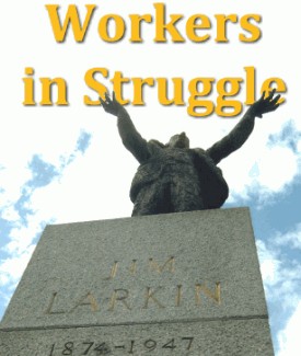�ir�g� -  Workers in Struggle