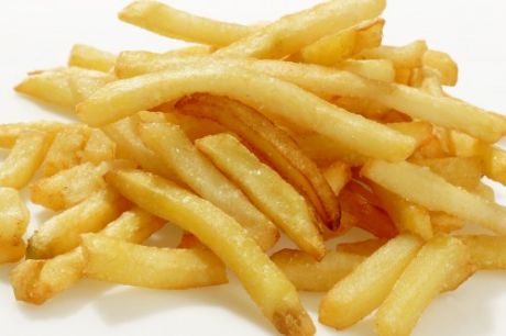 frenchfries.jpg