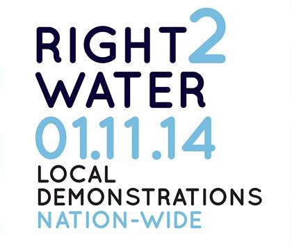 right2water_localdemosnationwide_nov_1st_2014_poster.jpg