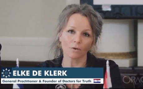 elke-de-klerk_doctors_for_truth.jpg