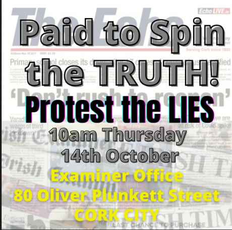 paid_to_spin_the_truth_examiner_office_cork_oct14th.png