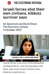 kibbutz_survivor_tells_all.webp