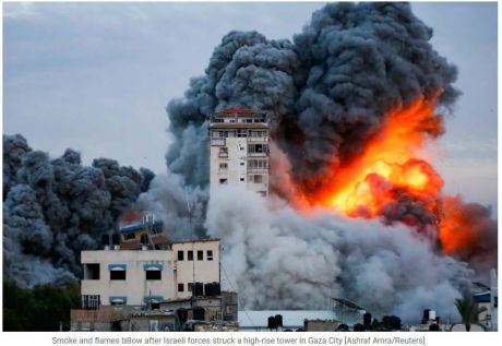 israel_bombs_high_rise_tower_block_gaza_oct2023.jpg