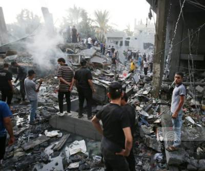 israeli_bombings_of_gaza_kill_dozens_oct2023.png