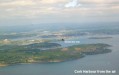 cork_harbouraerial.jpg cork_harbouraerial.jpg