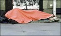 homeless.jpg homeless.jpg