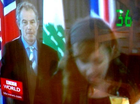 BBC screenshot